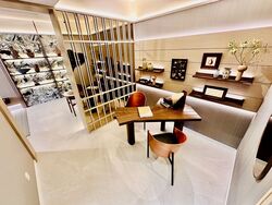 Nava Grove (D21), Condominium #444424751
